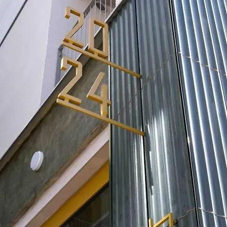 Апартаменты Nook 7 Victoriei New Building With Parking And Security Бухарест