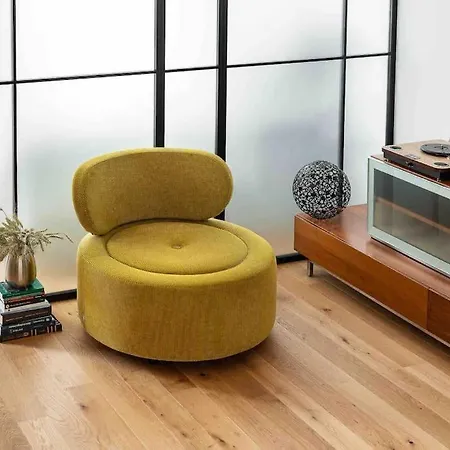 Apartment Nook 7 Victoriei New Building With Parking And Security