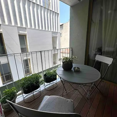 Apartment Nook 7 Victoriei New Building With Parking And Security Bucharest