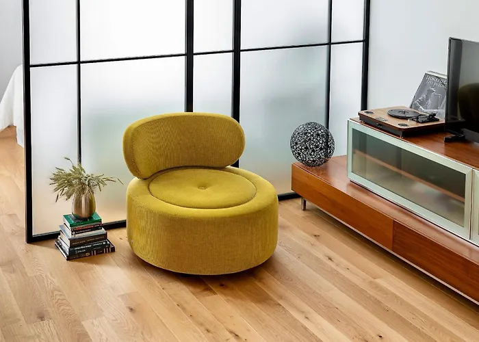 Apartamento Urban Spaces 7 Victoriei New Building With Parking And Security Bucareste