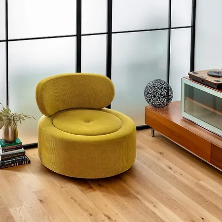 Appartamento Urban Spaces 7 Victoriei New Building With Parking And Security Bucarest